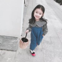 红酒醉人的个人频道