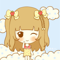 加勒比船长:船长海盗散水难逃一死,被杰克还是cad章鱼在绘制迷你哪画图图片