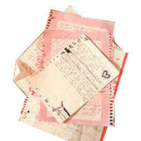 吉林杨大爷和妹子跳舞,默契感十足,看一遍都不