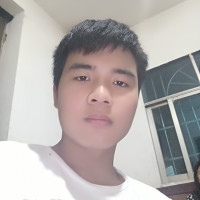 飞驰人生:赛车手张弛重考驾照,一顿操作把教练