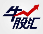 ţɻ㣺ܲ20%Ʊ йĸ
