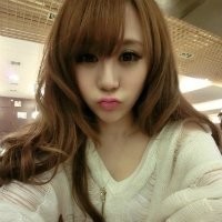 时尚走秀:Muze Tokyo 2018-2019秋冬高级时装秀