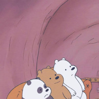 第五人格: 芒果和艾梦直播撒狗粮, 单身狗请出门