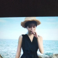 广场舞视频大全《动感恰恰》时尚好看32步鬼