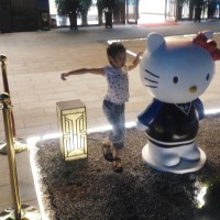 汪苏泷《不分手的恋爱》 高清MV