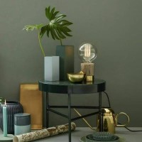 《还珠格格》中的五阿哥和小燕子相聚了,赵薇