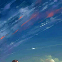 总裁抛弃贤妻,娶了个狐狸精,不料家里鸡犬不宁