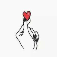 小格解说 Roblox 钢铁侠模拟器:新机甲战争机器