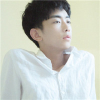 亮声Open翻唱《失恋阵线联盟》,粤语版的还是