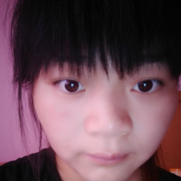 猎毒人:小姐姐童童竟然要向大叔求婚,而且还要