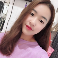 溪在雨爱唱歌的个人频道