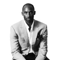 中国乒乓球基础有多恐怖,幼儿园大班的孩子都