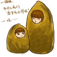 网贷消费利息高,网贷是不是高利贷?