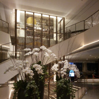 搞笑视频:乡村版中国好声音,绝对是爆笑!