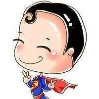 《拜托了冰箱》陈赫神模仿亲爸打电话,娄艺潇