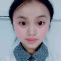 《微微一笑很倾城》网游玩家聚会,郑爽居然不