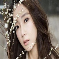 最近这个视频火了!可以让孩子学一下这个红山果舞蹈