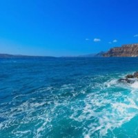 冯小刚张国立上台颁奖,可把成龙糟蹋坏了,台