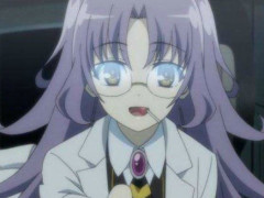 钉宫四萌,盘点声优钉宫理惠扮演的动漫角色,谁