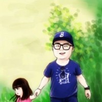 万元报计算机编程培训班 不满教学质量学员要