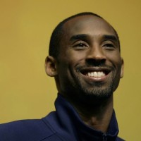 库里世界杯3分球集锦,真是太无解了,一扔就空