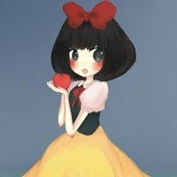 前方高能, 鹿晗现场跳街舞实力俘获迷妹的少女