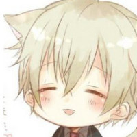 《西游记》唐僧路过女儿国插曲《女儿情》,原