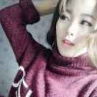 平凡岁月:朵朵陪陈欢去家具城买床,自己却又去