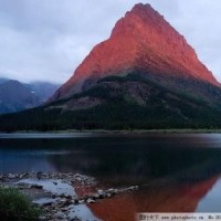 韩国人看华晨宇苏诗丁爆火的《南屏晚钟》会什