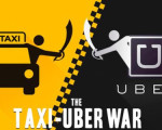 Uberεκϲ贫 ειٷ