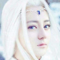 广场健身操、减肥操燃脂运动教学,动感流行健