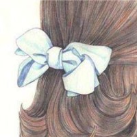 最爱男神杨洋仿妆,不喜勿喷