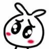 流量君电影院的个人频道