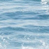 这就是灌篮:中美街球对抗赛MVP来了!大神登场