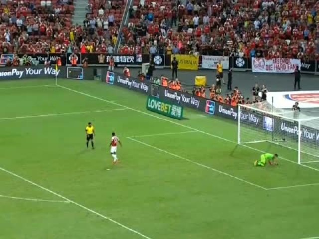 体育早报：詹姆斯未来4年能否带队夺冠？赔率偏向湖人无冠