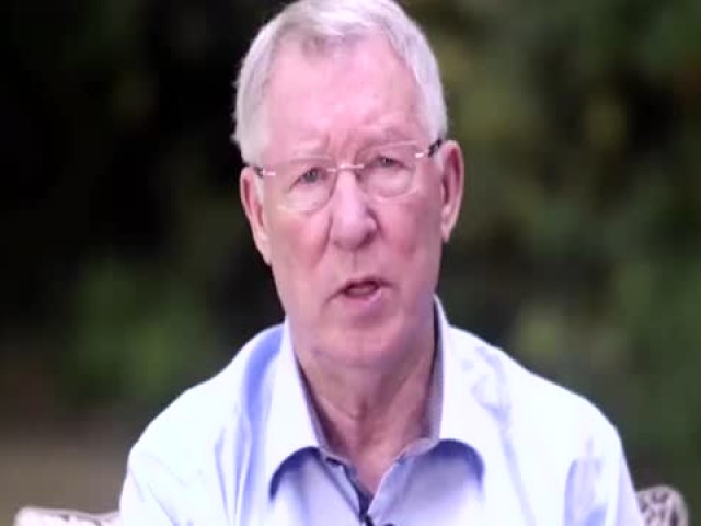 体育早报：詹姆斯未来4年能否带队夺冠？赔率偏向湖人无冠