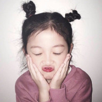 薛之谦突现粉丝婚礼现场,深情献唱《为了遇见