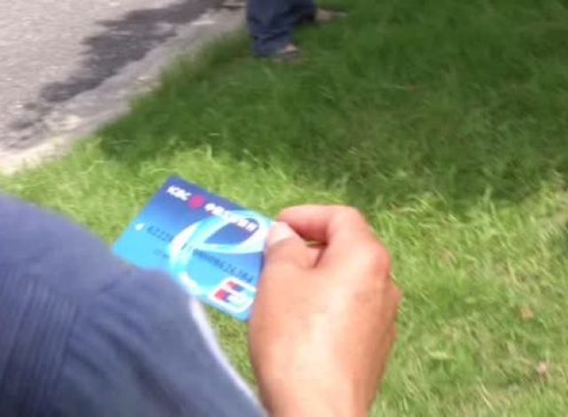 外媒曝光OPPO F9：搭载联发科P60处理器