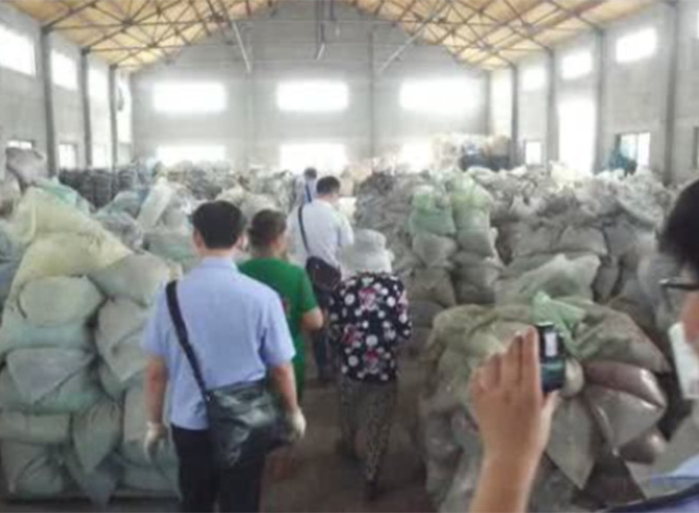 外媒曝光OPPO F9：搭载联发科P60处理器