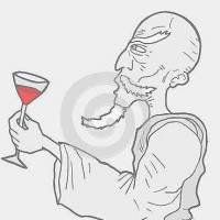 快转给身边的朋友!微信公众号开通视频报警,关