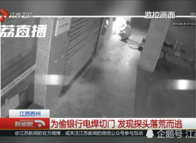 腾讯企鹅装修设计师们对家装的设计理念