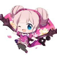 头像