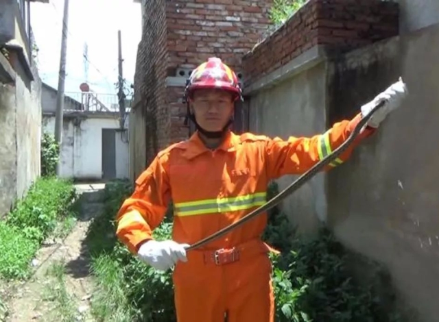 腾讯企鹅装修设计师们对家装的设计理念