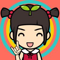 水浒传是什么意思?作者为什么取名叫水浒传