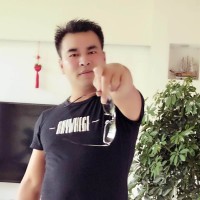 农村小丑哥的个人频道