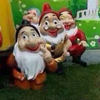 全职法师:莫凡展现暗影技能,小丫头灵灵惊到了