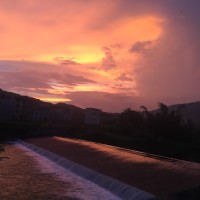 阿斗送风机的个人频道