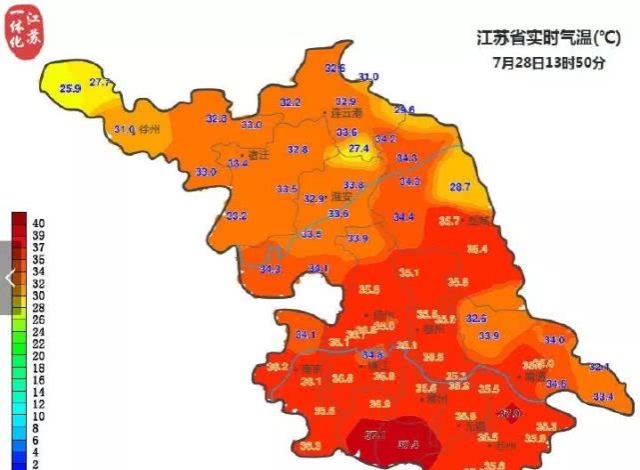 腾讯企鹅装修设计师们对家装的设计理念