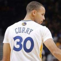 排球三大赛事,世锦赛、世界杯、奥运会哪个冠