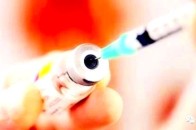 2018年7月最新青岛中石化加油站优惠立减信息